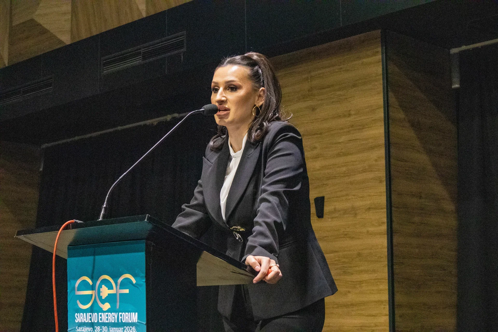 Mujanić d.o.o.: Priča o porodici koja gradi Bosnu kakvu želi vidjeti