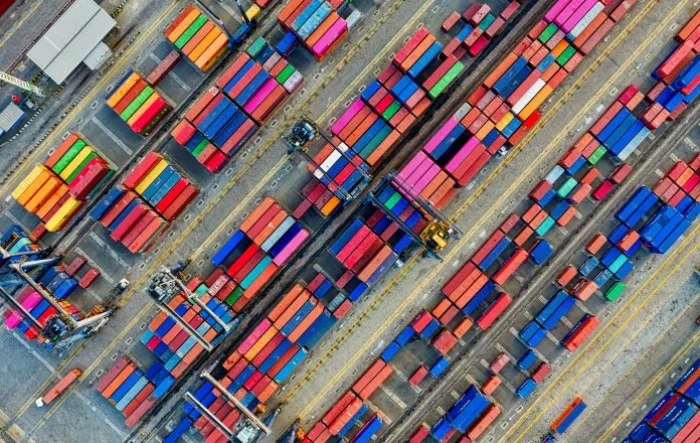 Nijemci malo odahnuli: Izvoznici optimističniji, ali i dalje “u minusu”