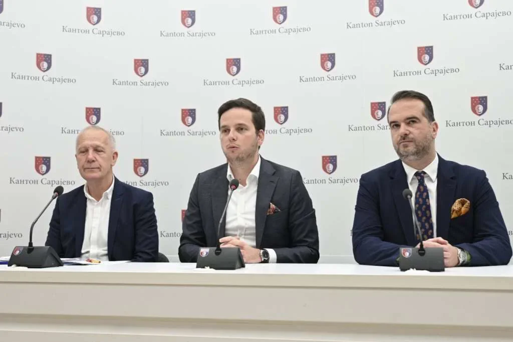 Uk: Izradom Registra pronađena vrijedna imovina KS u okolini Mostara i Dubrovnika