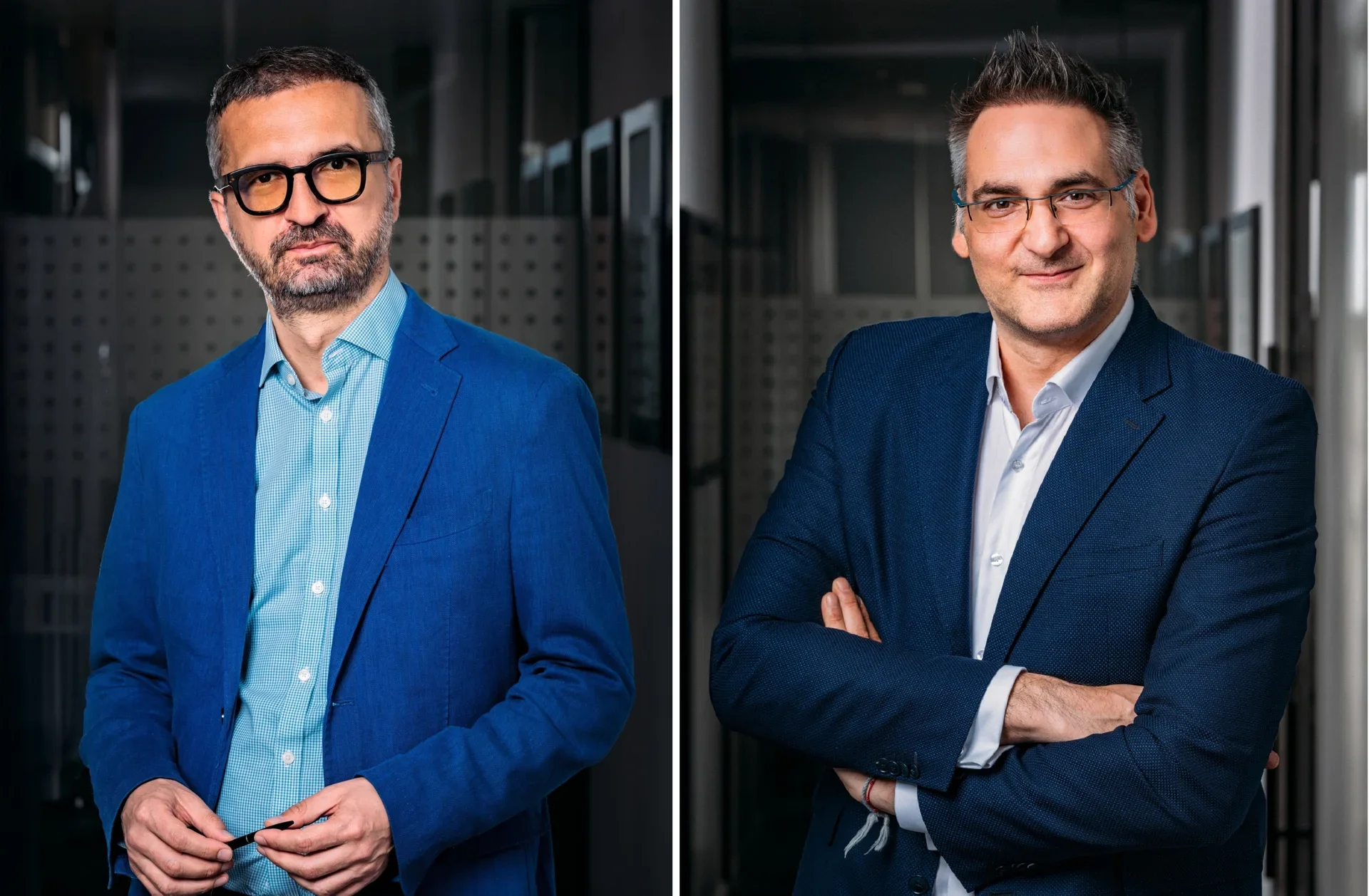 Invera Equity Partners prikupila 160 miliona EUR  za Fond II - 2,5 puta više od prvog fonda