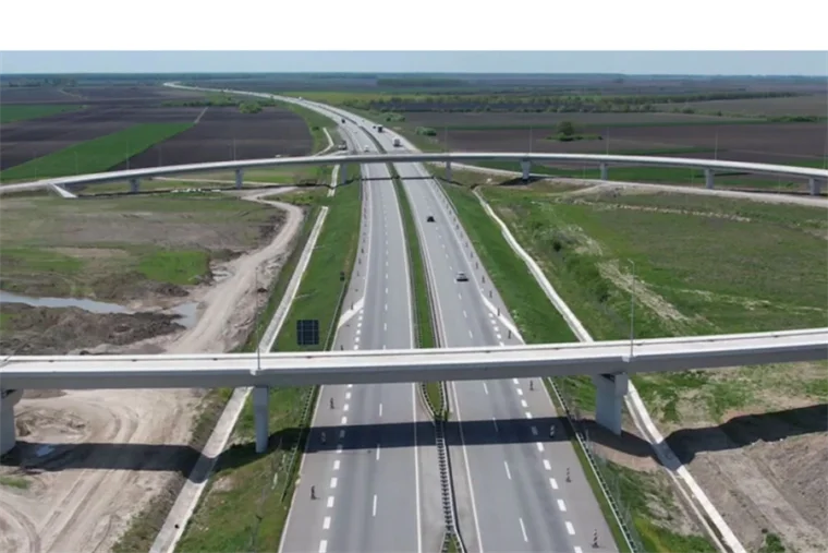 Srbija završava dionicu do granice, BiH ubrzano gradi prema Bijeljini