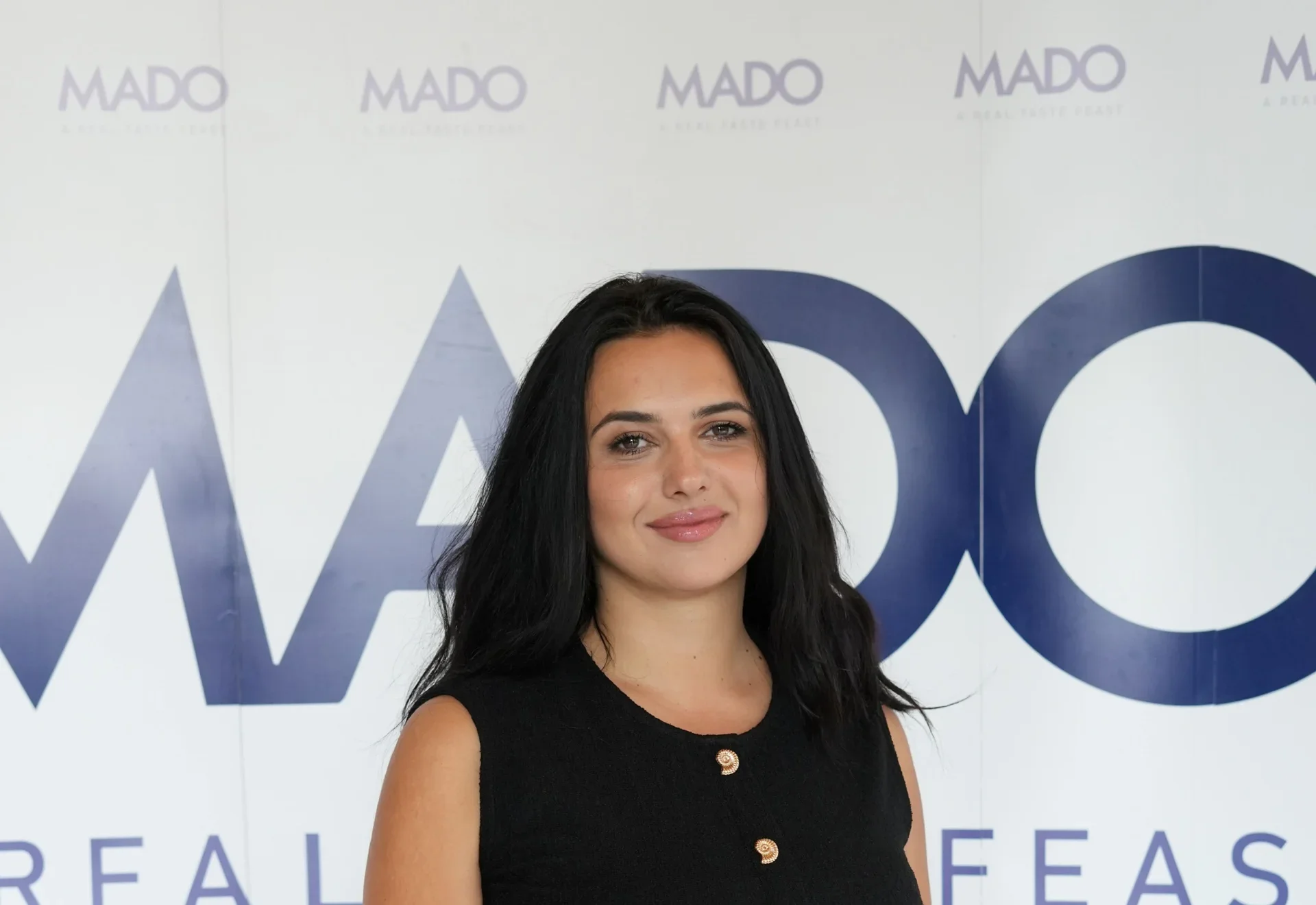 Lejla Suljić, Herbal Group d.o.o. Sarajevo: Naša misija je obogatiti gastronomsku i turističku ponudu BiH