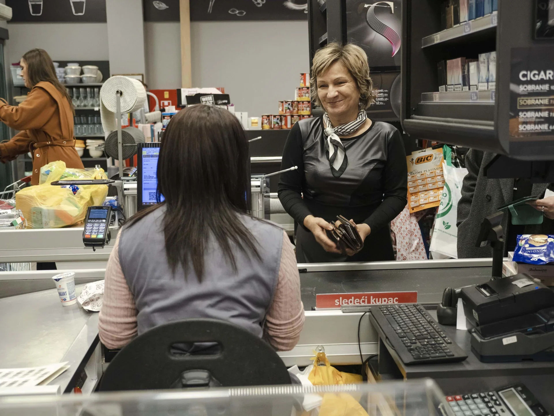 Onogošt d.o.o. – korak dalje u razvoju kroz mentoring program