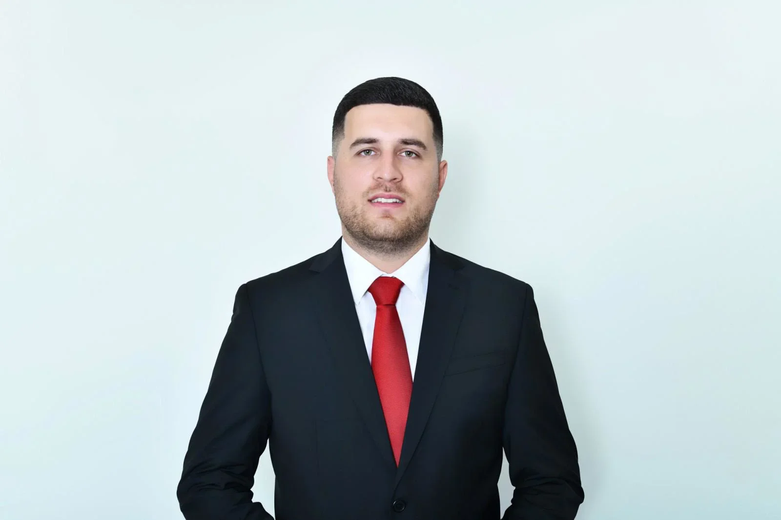 Marko Kubatlija, FIPA BiH: Investitori ne traže savršenu državu, već predvidivost, jasne rokove i jednostavne procedure
