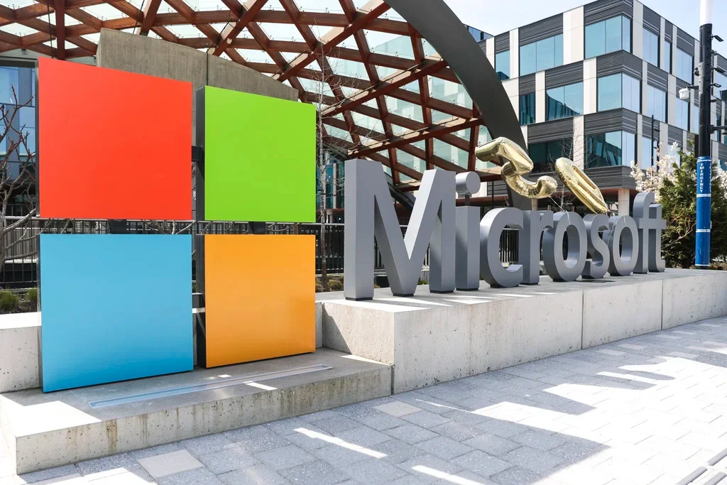 Microsoft ukida gotovo 5.000 radnih mjesta, na udaru i Xbox