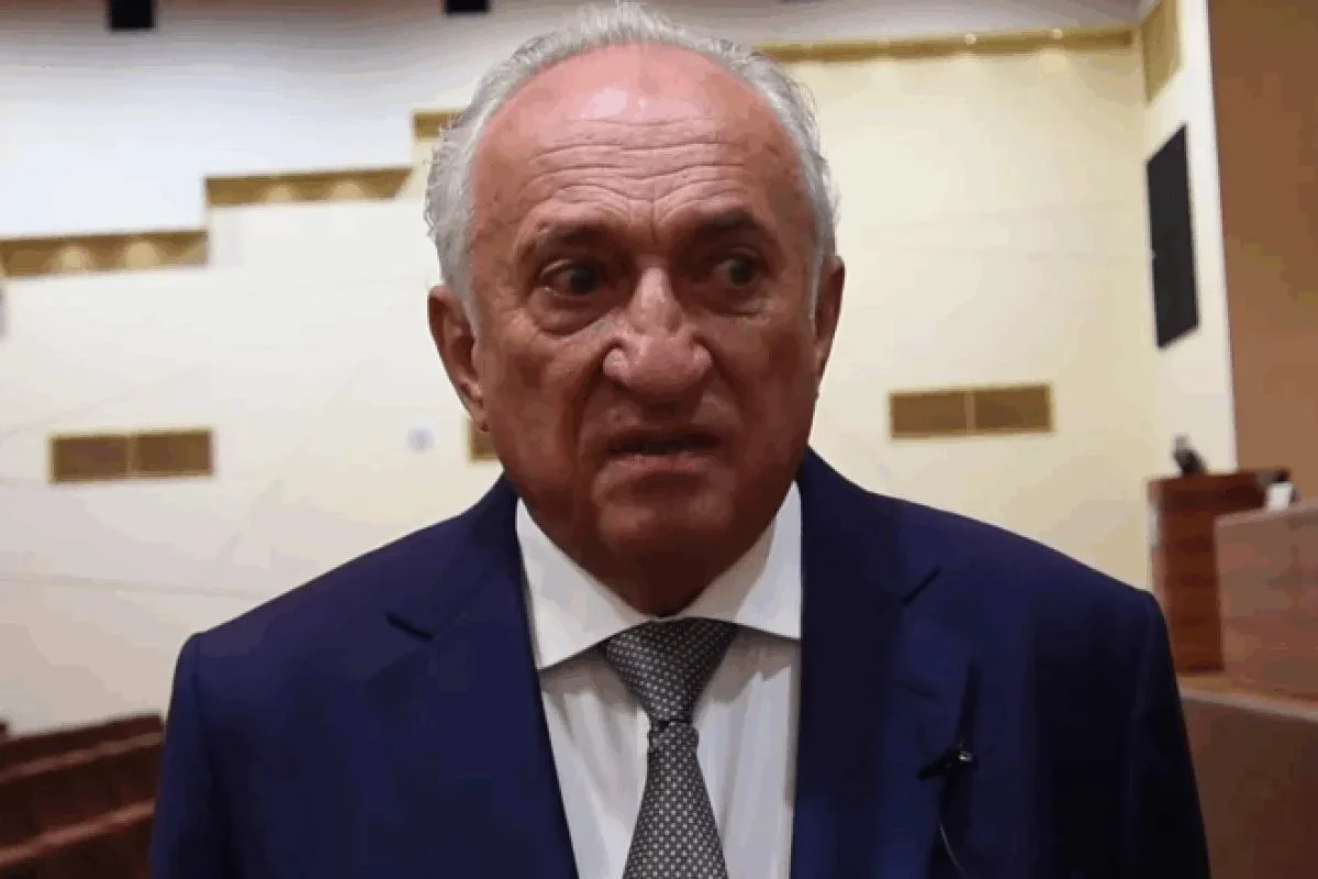 Za najbogatijeg Hrvata na svijetu nije čuo skoro niko