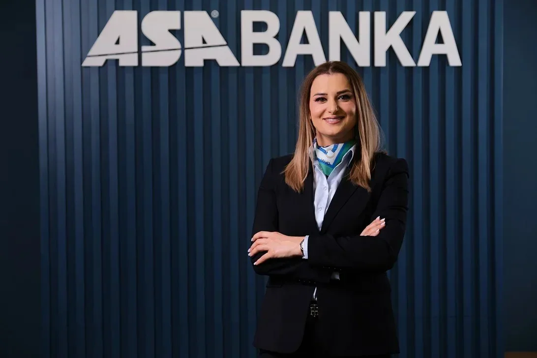 Akcija nenamjenskih i zamjenskih kredita ASA Banke uz paket za bezbrižnu vožnju: Kada su finansije laganini, sve je lakše