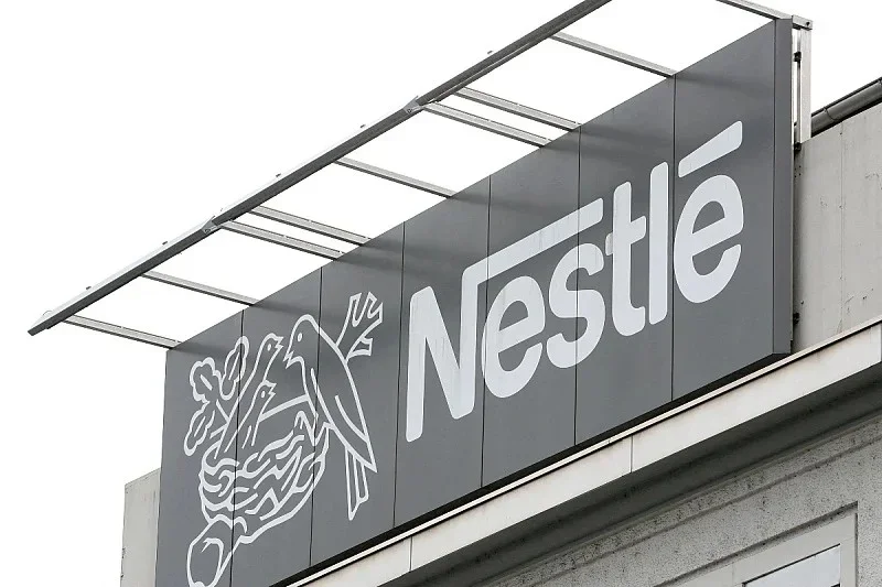 Nestle više neće proizvoditi sladolede, već su pronašli kupca svog odjela