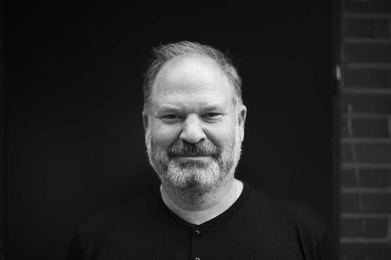 Zašto Joerg Rheinboldt, jedan od vodećih svjetskih investitora dolazi u Sarajevo na Business Angel Summit 2026: “Izvrsnost je već ovdje!”