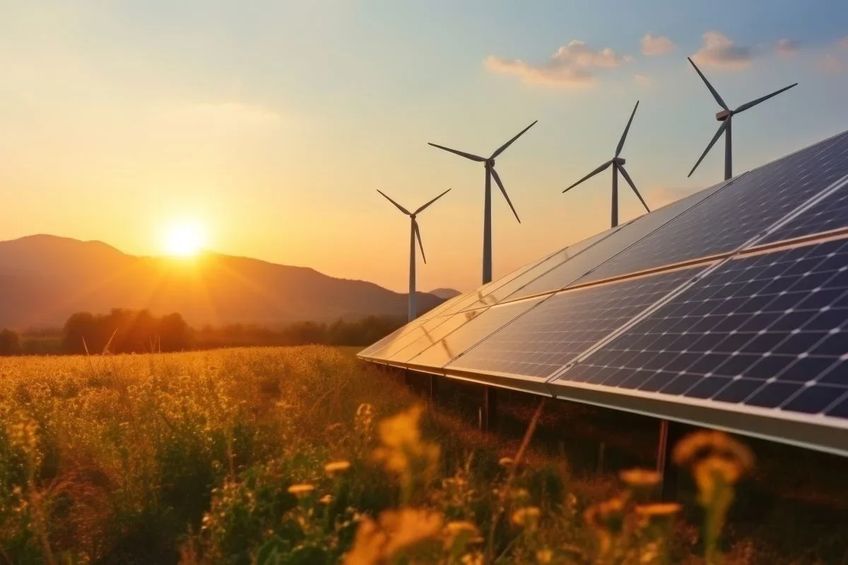 Podrška kompanijama u primjeni ESG standarda: UNIQA Sustainable Business Solutions pokrenula podružnicu za regiju Jugoistočne Evrope