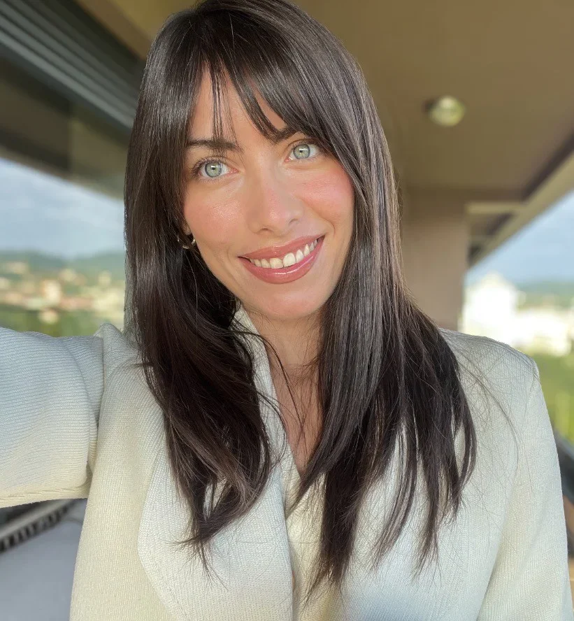 Dr Nejra Hadžigrahić, YUGA brend: I u hirurgiji i u dizajnu svaki rez mora imati svrhu 