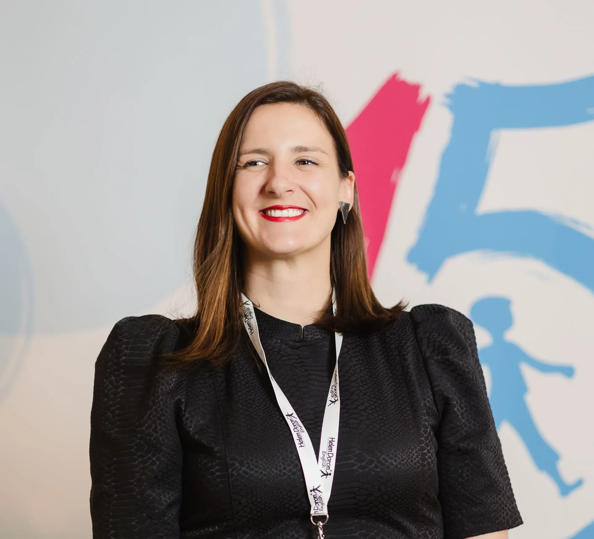 Nina Višković, Master franšizerka Helen Doron English za BiH: Planiramo širenje mreže Helen Doron škola u Republici Srpskoj u 2026.