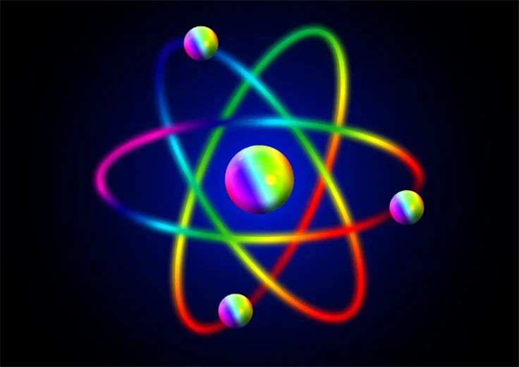 Srbija započela put ka nuklearnoj elektrani: Energetska sigurnost i nova era