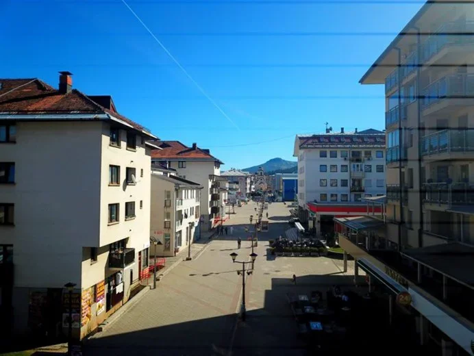 Opština Pale pozvala firme: Javna rasprava 13. februara o više regulacionih planova na zahtjev investitora