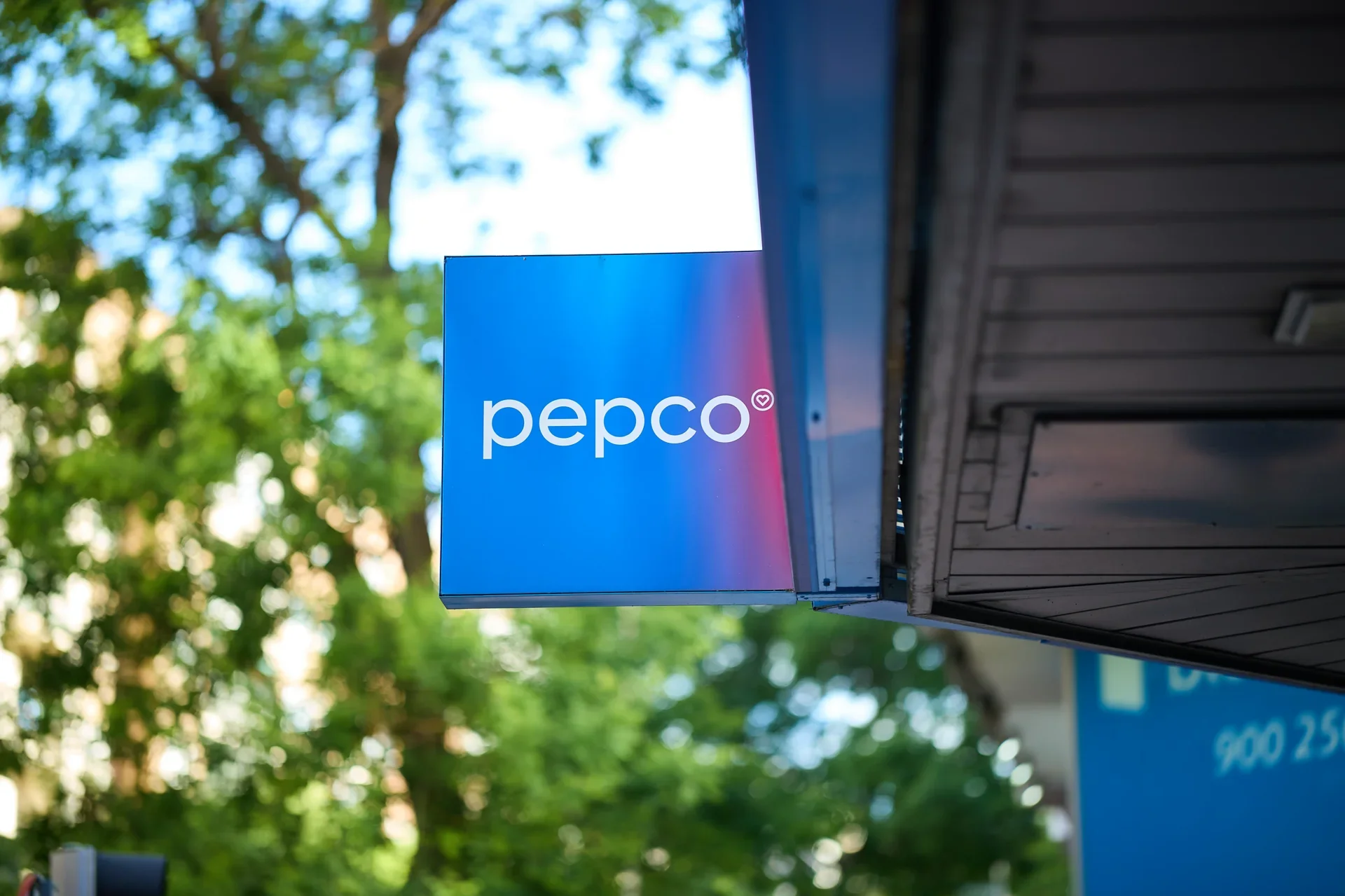 Pepco Grupa N.V.: Izvještaj o trgovanju za treći kvartal finansijske 2026. godine (FY26)