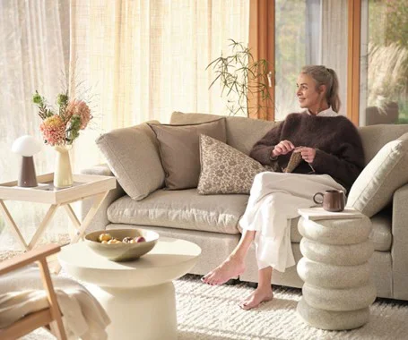 Trendovi uređenja doma za 2026. godinu: JYSK otkriva kako ćemo živjeti i uređivati prostor 