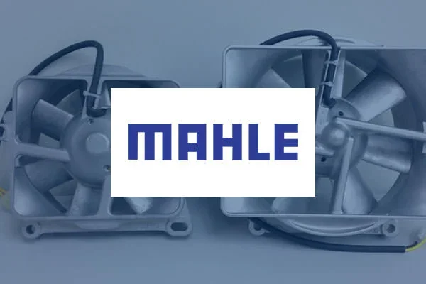 Njemački Mahle seli proizvodnju u BiH: U Laktašima otvaraju 1.000 novih radnih mjesta