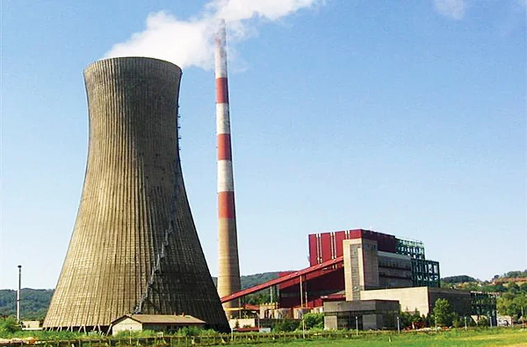 Riješen veliki spor: Bh. energetski gigant Slovencima plaća 37 miliona eura