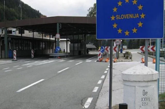 Slovenija pokreće postupak za povrat PDV-a bh. prevoznicima 