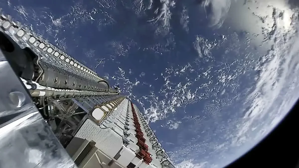 Elon Musk širi mrežu: Starlink uskoro dostupan građanima BiH