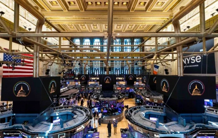 Svjetska tržišta: Indeksi potonuli zbog rata na Bliskom istoku