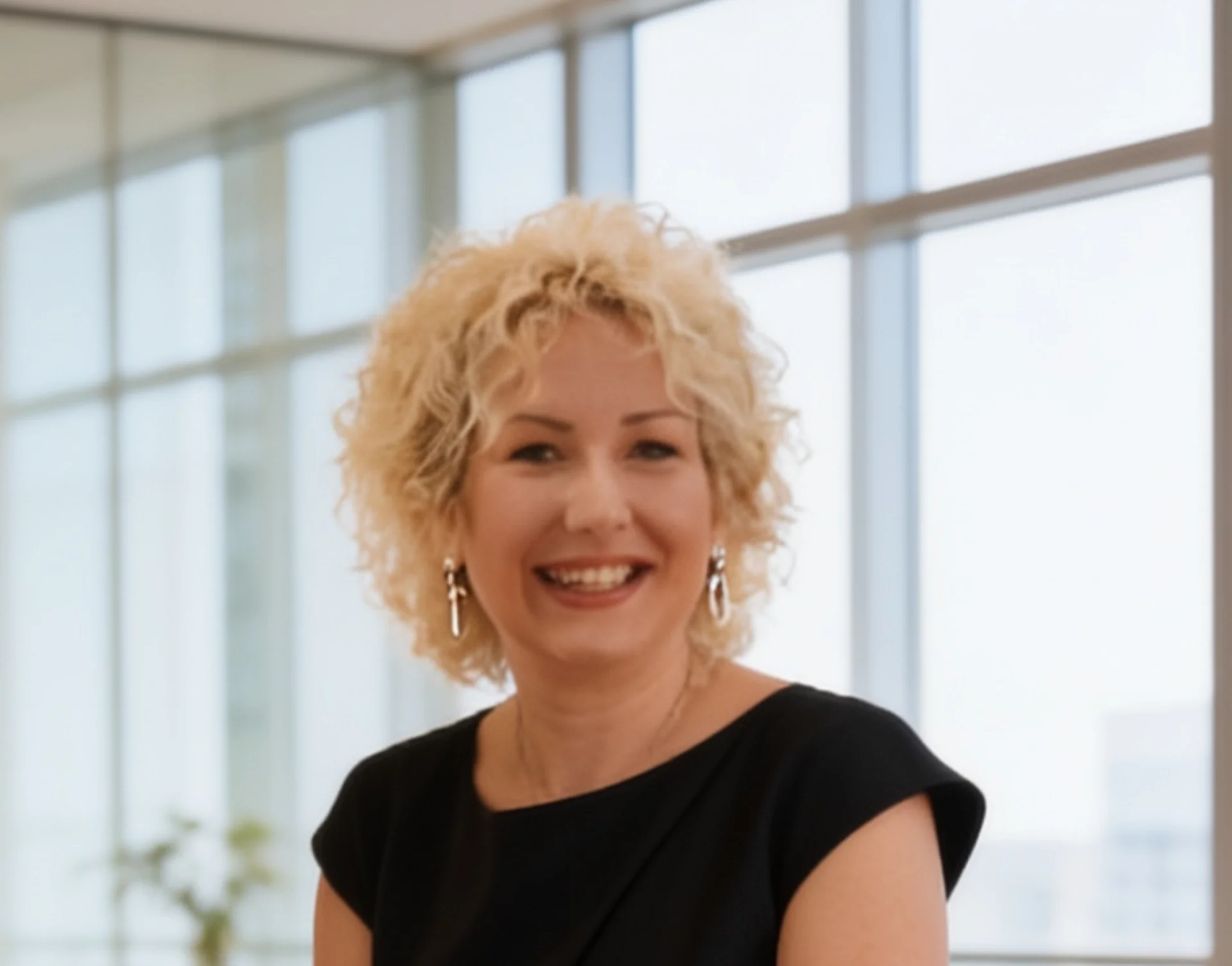 Dr. Tanja Simić: AstraPharmLUX proizvodi su razvijeni ciljano za podršku reproduktivnom zdravlju