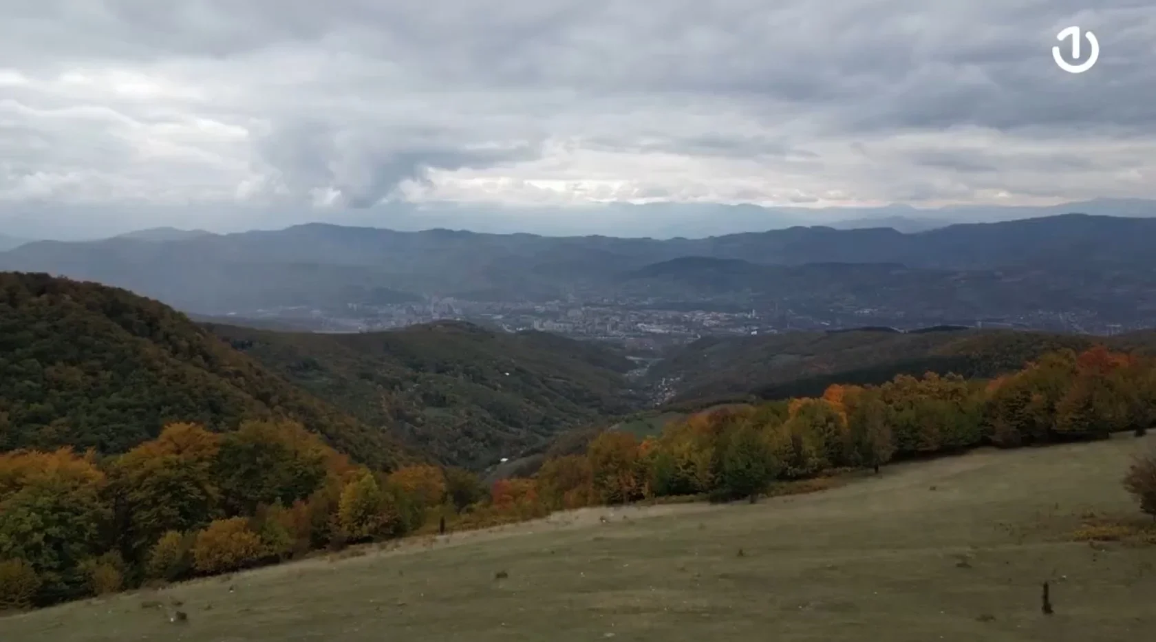 Raste interes posjetilaca za turističku ponudu ZDK