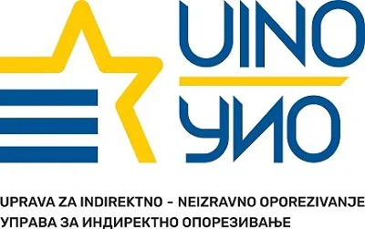 Za 11 mjeseci više od 11 milijardi KM indirektnih poreza