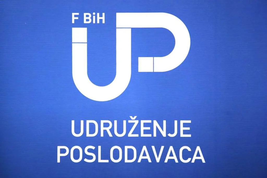 UPFBiH: Važan iskorak u reformi radnog zakonodavstva