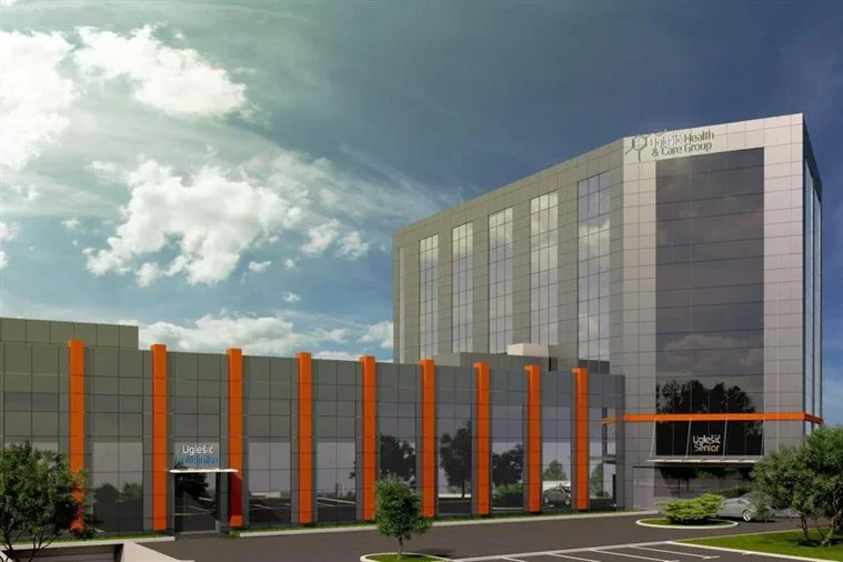 Ulaganje od 20 miliona eura u Hrvatskoj: Otvara se centar koji mijenja zdravstveni sistem