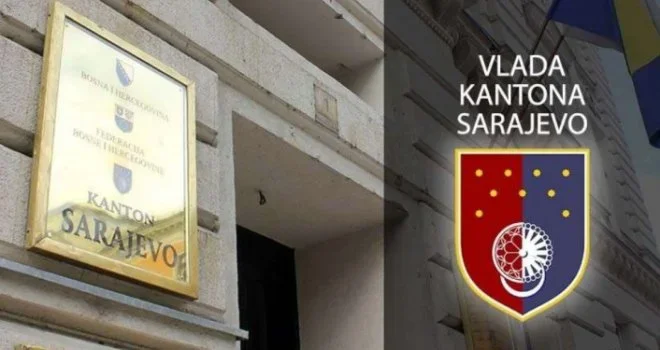 Vlada KS mladima plaća dio kirije: Evo koliko će iznositi subvencija