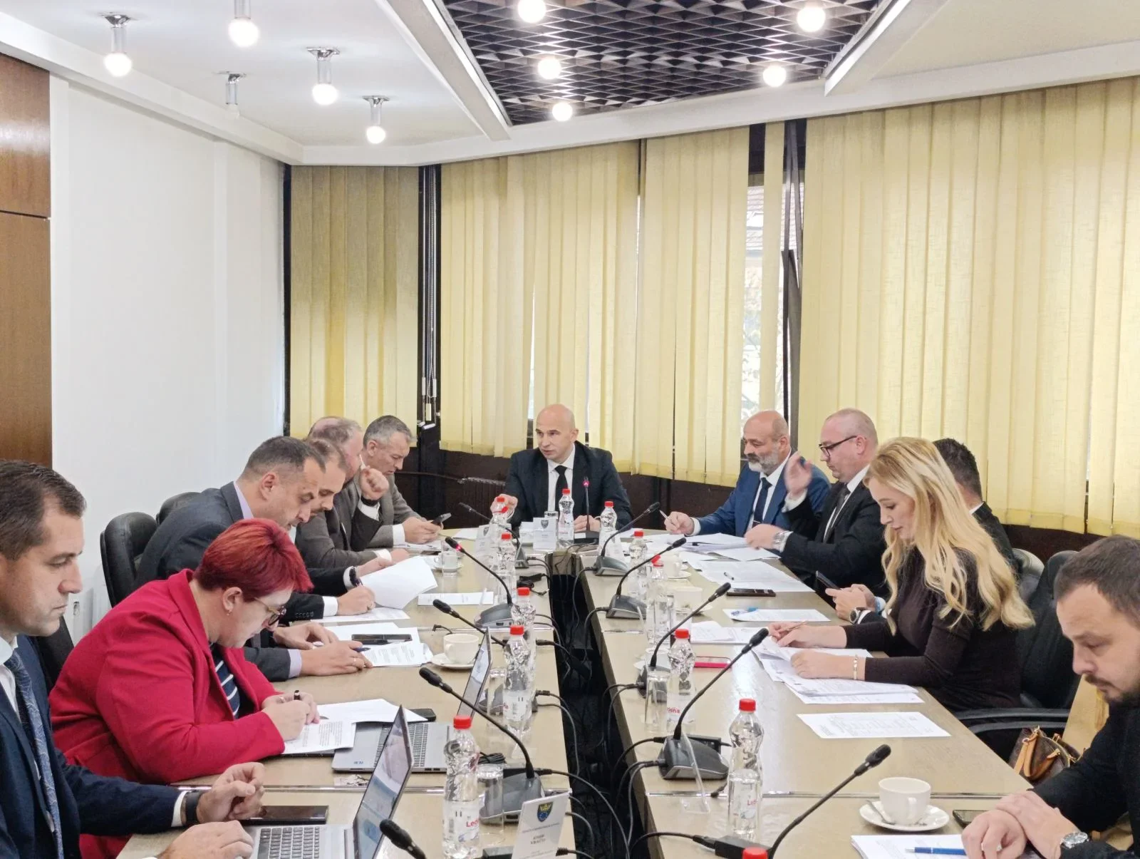 Privredi u ZDK novih 2,75 miliona KM: Poticaji za firme, industrijske zone i sajmove