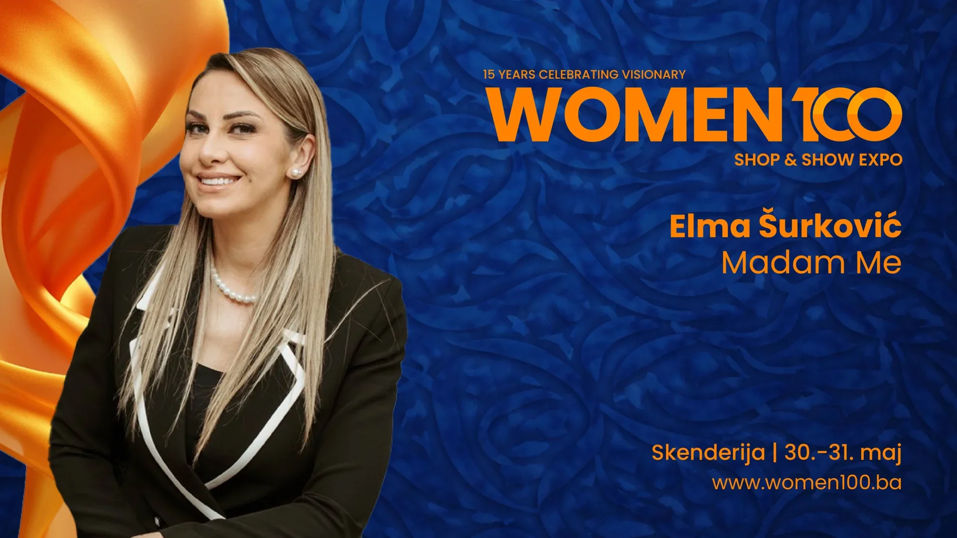 Madam Me: Kako operativnom disciplinom, realnim cijenama i širenjem ponude nastaje održiv uslužni biznis