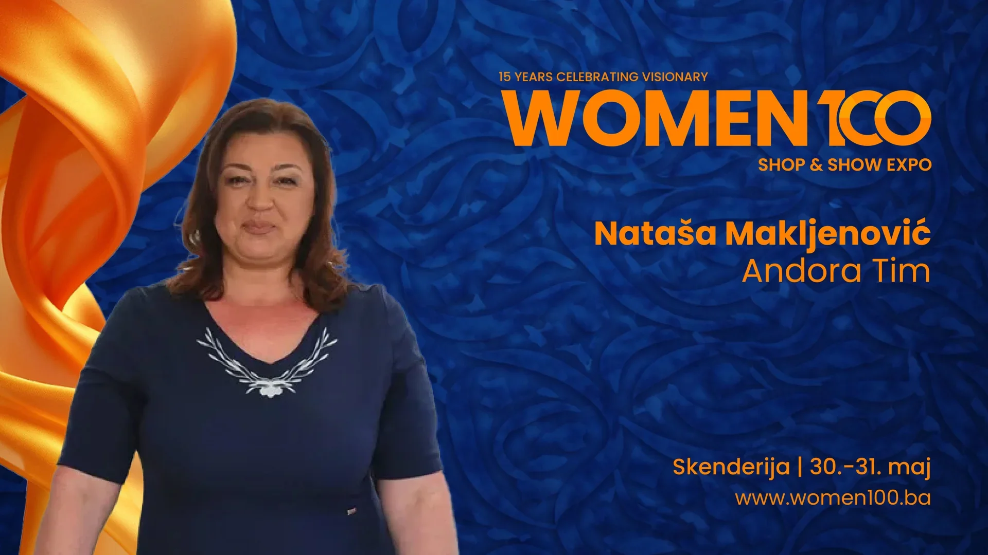 Nataša Makljenović, Andora Tim d.o.o.: Savršenstvo luksuznih kutija prepoznato na premium tržištima