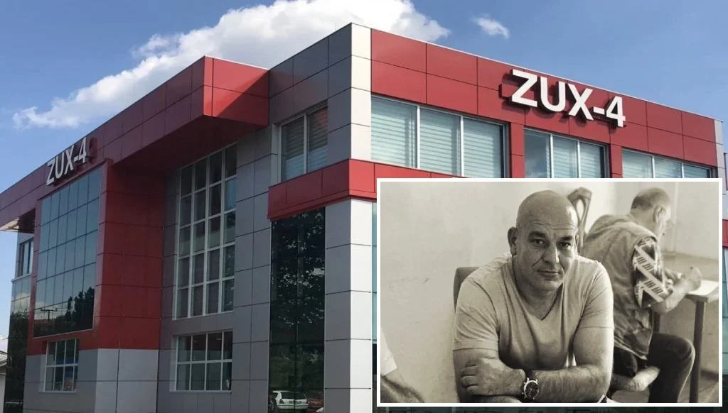 Tuzlanska privreda izgubila jednog od svojih najprepoznatljivijih poduzetnika