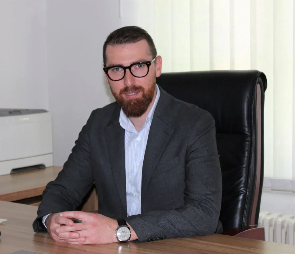 Ministarstvo privrede KS osiguralo 400.000 KM za nove firme