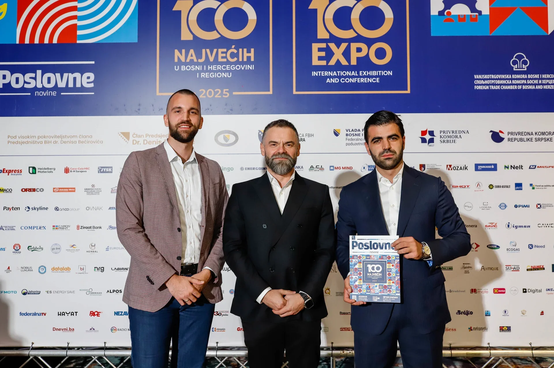 Bloomteq – dokaz da je Sarajevo i dalje grad koji stvara svjetske inovacije