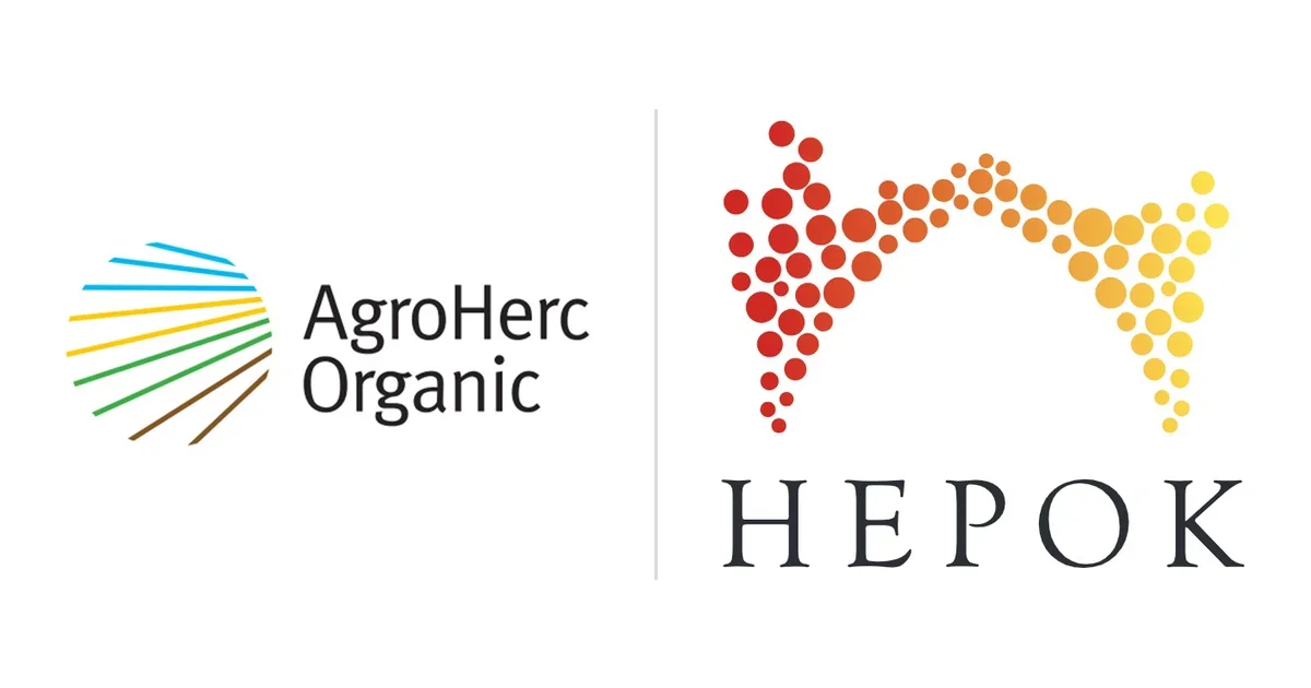 AgroHerc Organic i Hepok: Promjene u upravljačkoj strukturi bez uticaja na poslovanje kompanija