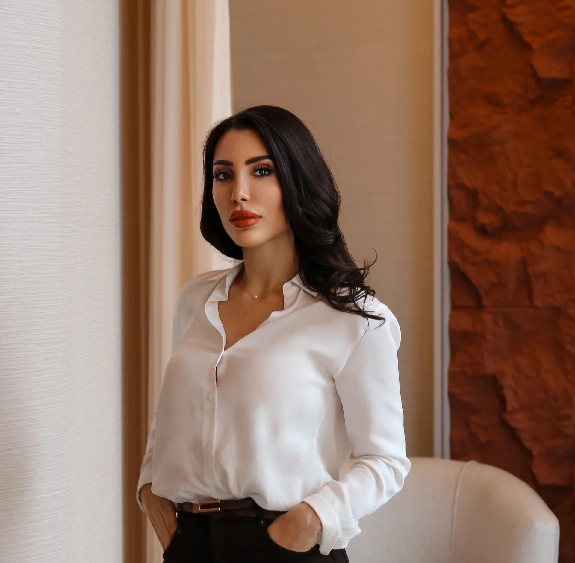 Aja Smječanin, SORA Skin & Soul Lab: Poslovna produktivnost bez oporavka put je u fizički i emocionalni kolaps