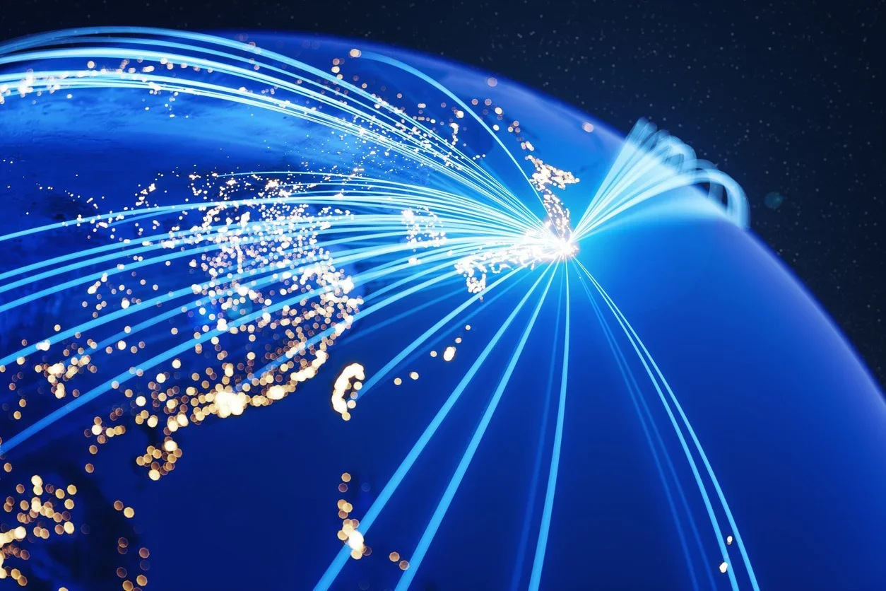 Hoće li AI za godinu dana zamijeniti kancelarijske poslove?