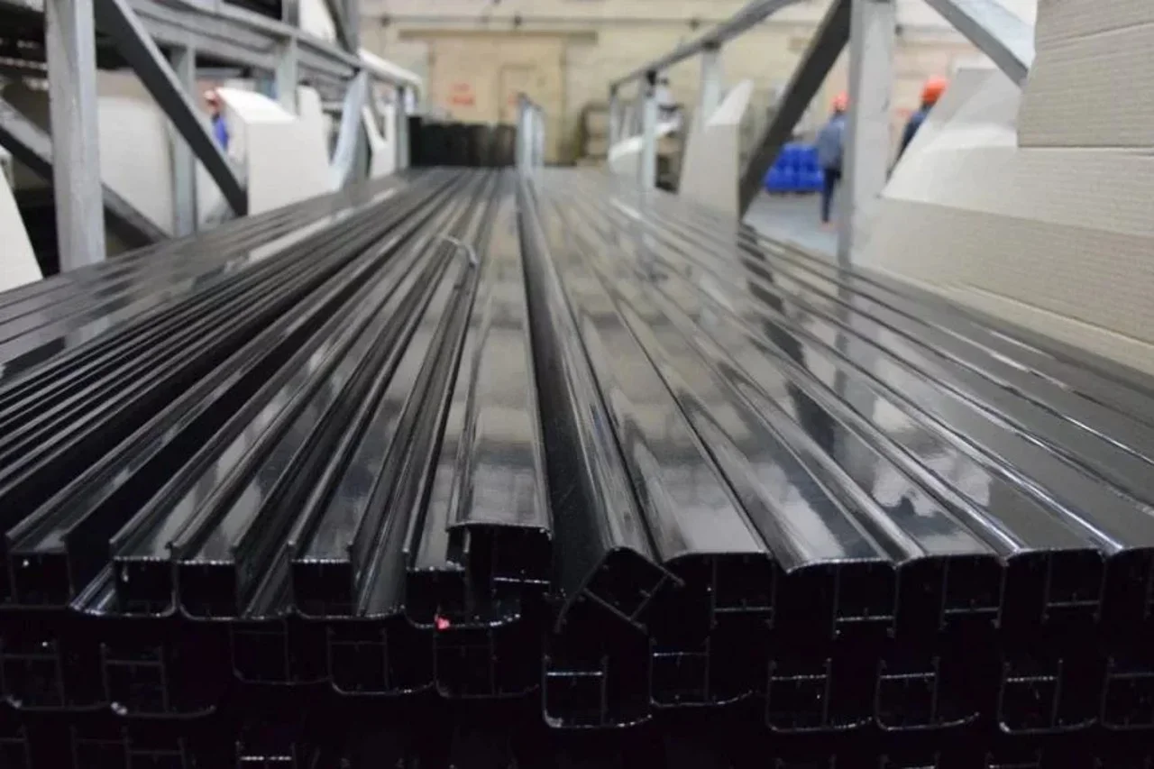 Cijena aluminija naglo raste, blizu rekordnih nivoa