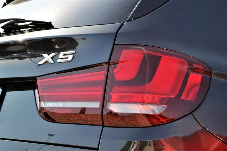 Prodaja novih automobila u BiH oborila rekord: Evo koji modeli i brendovi dominiraju