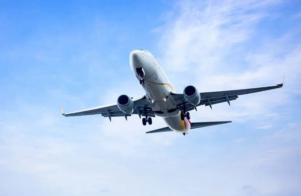 Australska aviokompanija najavila najduži komercijalni let na svijetu