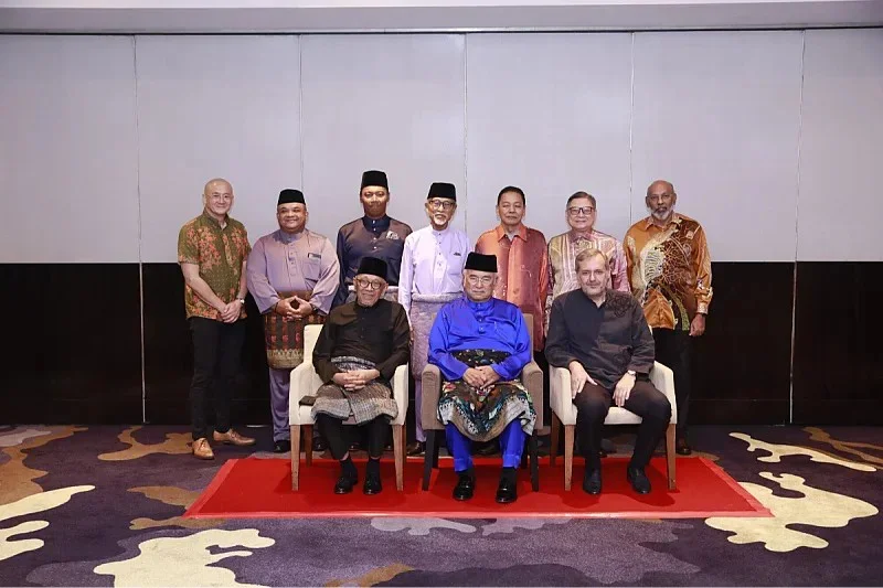 BiH i Malezija jačaju saradnju: Najavljen novi poslovni forum i dolazak investitora u Sarajevo