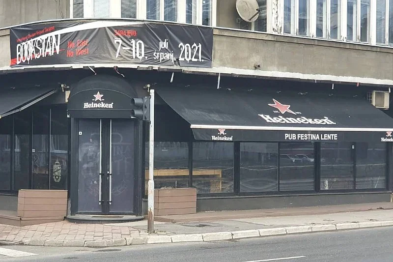 Općina Centar nudi poslovne prostore po minimalnoj kiriji uz poseban uslov