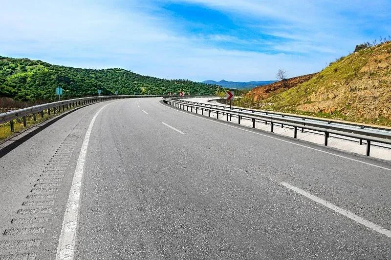 Investicija od 200 miliona KM: Nastavak izgradnje strateške ceste u Hercegovini