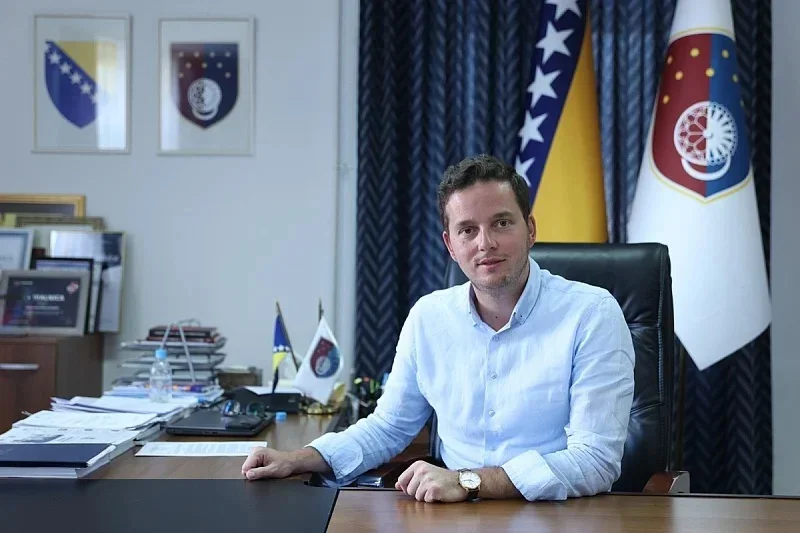 Usvojene liste: Posao u Sarajevu dobit će 163 nezaposlene osobe