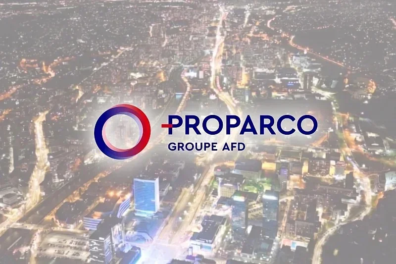 Francuski finansijski gigant ulazi u BiH: Privatnim kompanijama dostupni krediti do 100 miliona eura