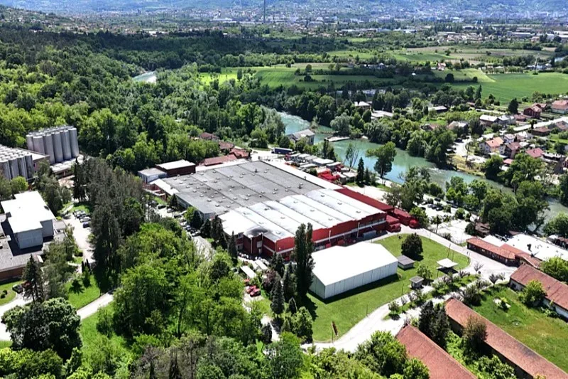 Banjalučka pivara od danas u finskim rukama: Olvi završio kupovinu