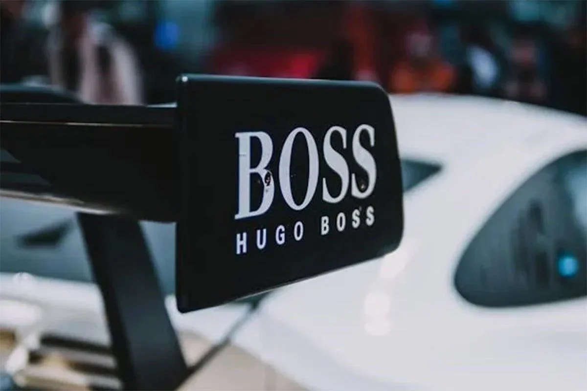Operativna dobit Hugo Bosa u prvom kvartalu 2026. iznad očekivanja